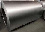 Z30-Z275 Hot dipped galvanized steel coil/Zinc Coated Iron Sheet Hot Dippted