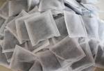 Automatic Ultrasonic Sealing Packaging Machine Picnic Self Heating Bag Heating