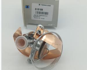 Quality 618188 THERMO KING Refrigerated Transport Slxi Unit Expansion Valve wholesale