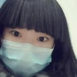 GMP Standard Non Irritating Earloop Medical Mask