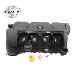 N16 R55 R58 Auto Engine Spare Parts Engine Valve Cover 11127646554