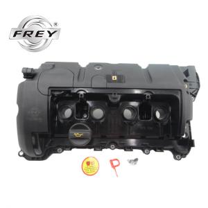 Quality N16 R55 R58 Auto Engine Spare Parts Engine Valve Cover 11127646554 wholesale