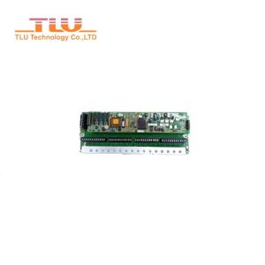 Quality PLC Module Honeywell Spare Parts 8C-TAIMA1 0152276305 wholesale