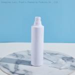 Cylinder Mist Barber 300ml Chemical Resistant Spray Bottle