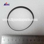 S4820000274 4820000274 Hyosung Belt SMV1 214 65 ATM Spare Parts