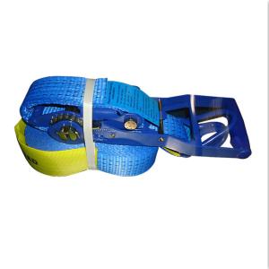 Quality Trailer Tie Down Straps wholesale