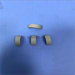 3d 4D Ge E8c-Rs Mindray Ultrasound Probes Lens In Stock On Sale