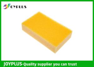 Quality Car Cleaning Sponges wholesale