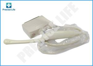 Quality Toshiba PVT-661VT ultrasound probe Endocavity Transducer 6MHz wholesale