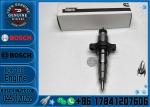 Quality 0445120018 New Diesel Common Rail Fuel Injector 0445120018 0986435503