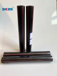 GKBM Greenpy PE80 PE100 PE Gas Pipe 0.3Mpa 0.7Mpa DN32 - DN400