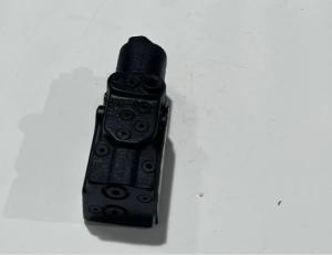 Quality Smart P2075083602N Relief Valve Sany Reach Stacker Parts High Precision wholesale