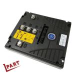 48V 450A Forklift Motor Controller PG Controller Forklift Parts Dealer SET445M