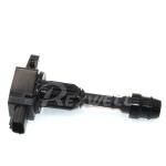 Standard Auto Parts Ignition Coils 22448-AX001 For Nissan March 22448AX001