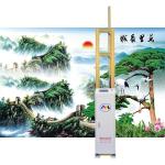 ZKMC Silent 2880dpi Direct To Wall Printer