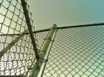 cyclone fence for sale