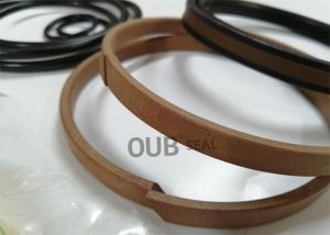 Quality KOM707-99-74120 707-01-03041 Komatsu Lift Boom Cylinder Seal Kit Wheel Loaders WA500-3 WF550-3D wholesale