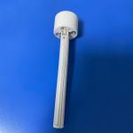 Compact Mass Spectrometer Heating Elements OEM Replacement Heaters