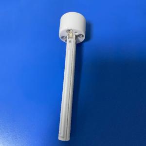 Quality Compact Mass Spectrometer Heating Elements OEM Replacement Heaters wholesale