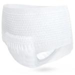 Hot Abdl Diapers High Quality Elderly Nappies With Adult Diaper Size Super