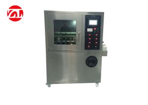 Quality 5 Stations Tracking Index Tester For Electrical High Voltage Leakage wholesale