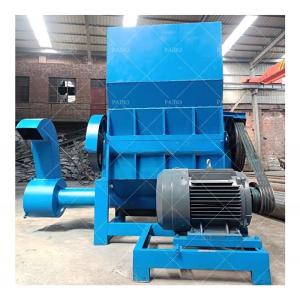 Quality 2023 Hot Saleigpsportnbike Bicycle GPS Computerm Car Crusher Shredder for Scrap Metal wholesale