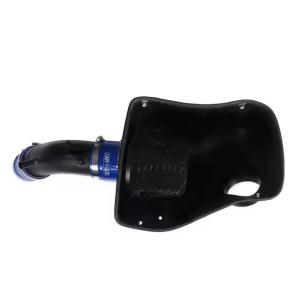 Quality Engine Performance Cold Air Intak kit for Honda Inspire wholesale