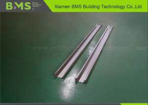 Quality Auto Change Type Box Beam Roll Forming Machine For Shelves wholesale