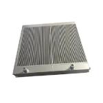 Atlas COMBI-COOLER HONG SHENG 22KW 1622393000 High Quality Spare Parts for air