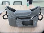 Diaper Bag BSCI Quality Inspection Services Within 24 Hours