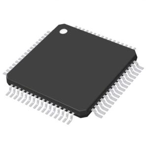 Quality PIC24FJ256GB606-I/PT wholesale