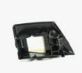 Quality BMW 51417225892 Auto AC and Electricity Parts Window Switch Trim - Right wholesale