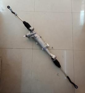 Quality Grs180 Electric Steering Rack And Pinion , 44200-30300 6mth Warranty Rack And Pinion Toyota wholesale