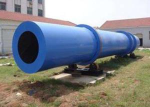 Quality 15kw Organic Fertilizer Cooler wholesale