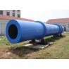 Buy cheap 15kw Organic Fertilizer Cooler from wholesalers