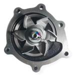Water Pump 8980476883 8980476884 8-98047688-3 8-98047688-4