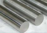 FeCo17 VACOFLUX 17 High Magnetic Saturation Up To 2.22 T High Pressure Diesel