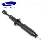 48510-69476 Front Shock Absorber for Toyota Land Cruiser KDJ150 Payment Term