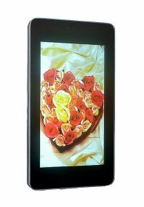 Quality 55&quot; Outdoor LCD Digital Signage , Outdoor Digital Advertising Display Screens wholesale