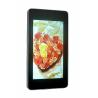 Buy cheap 55" Outdoor LCD Digital Signage , Outdoor Digital Advertising Display Screens from wholesalers