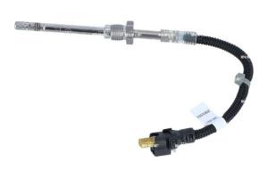 Quality Mercedes Benz 0019050700 Auto AC and Electricity Parts Temperature Sensor wholesale
