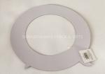 Kids 18th Birthday Festival Party Decorations Donut Paper Chipboard 15x15''