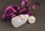 Separately Bottled Fishing 30ml 34mm Liquid Medicine Bottle