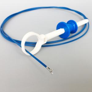 Quality disposable sterilized gastroscope forceps wholesale