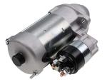 Industrial Engine Diesel Starter Motor Spare Parts Assembly 01183599