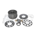 345B 123-1998 Hydraulic Spare Parts 147-5789 5I-8631 5I-8628 5I-8632 137-3715