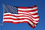 Wonderful All World Countries Flags 3X5FT 100 Polyester Material
