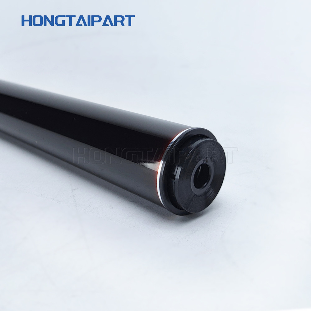 Compatible OPC Drum For Brother HL L2300 L2305 L2320 L2340 L2360 L2380 MFC L2700 L2720 L2740 2220 2230 2240 2270 Printer