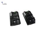 S7310000733 7310000733 ATM Parts Nautilus Hyosung MX5600 CDU10 Cash Dispenser