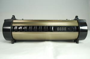 Quality cidly programmable dimmable wholesale factory PT led grow light wholesale